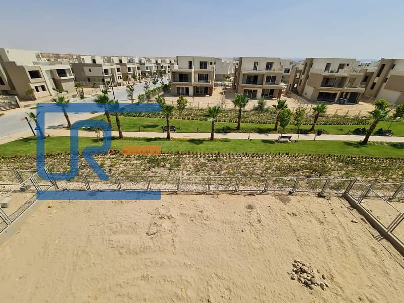 9 IMG-20240110-WA0105. jpg