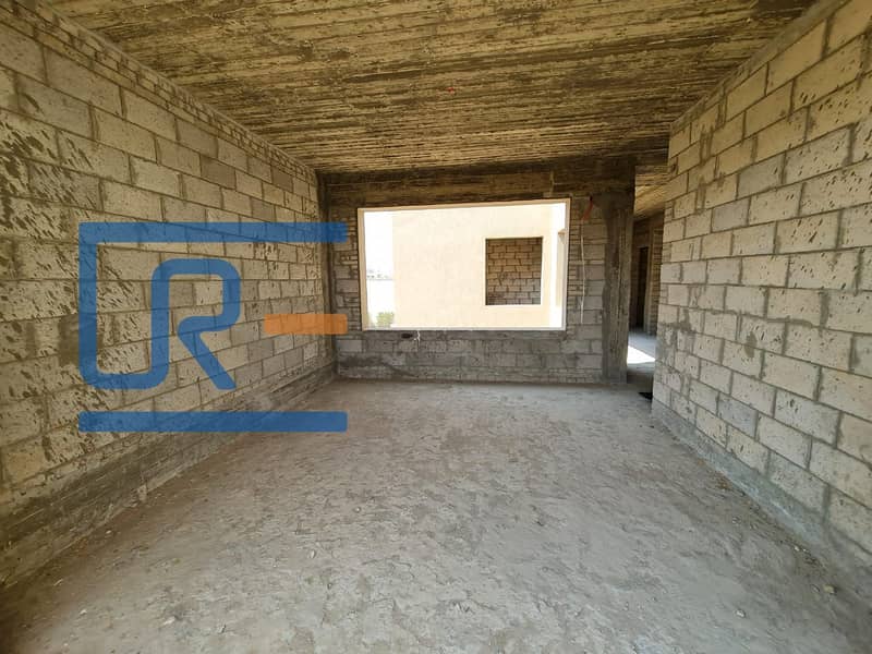 10 IMG-20240110-WA0109. jpg