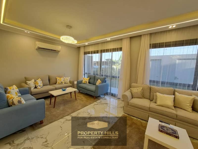 7 IMG-20250701-WA0059. jpg