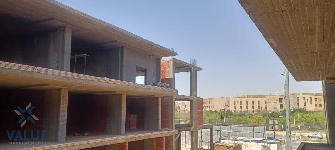 5 WhatsApp Image 2024-08-19 at 4.05. 05 PM. jpeg