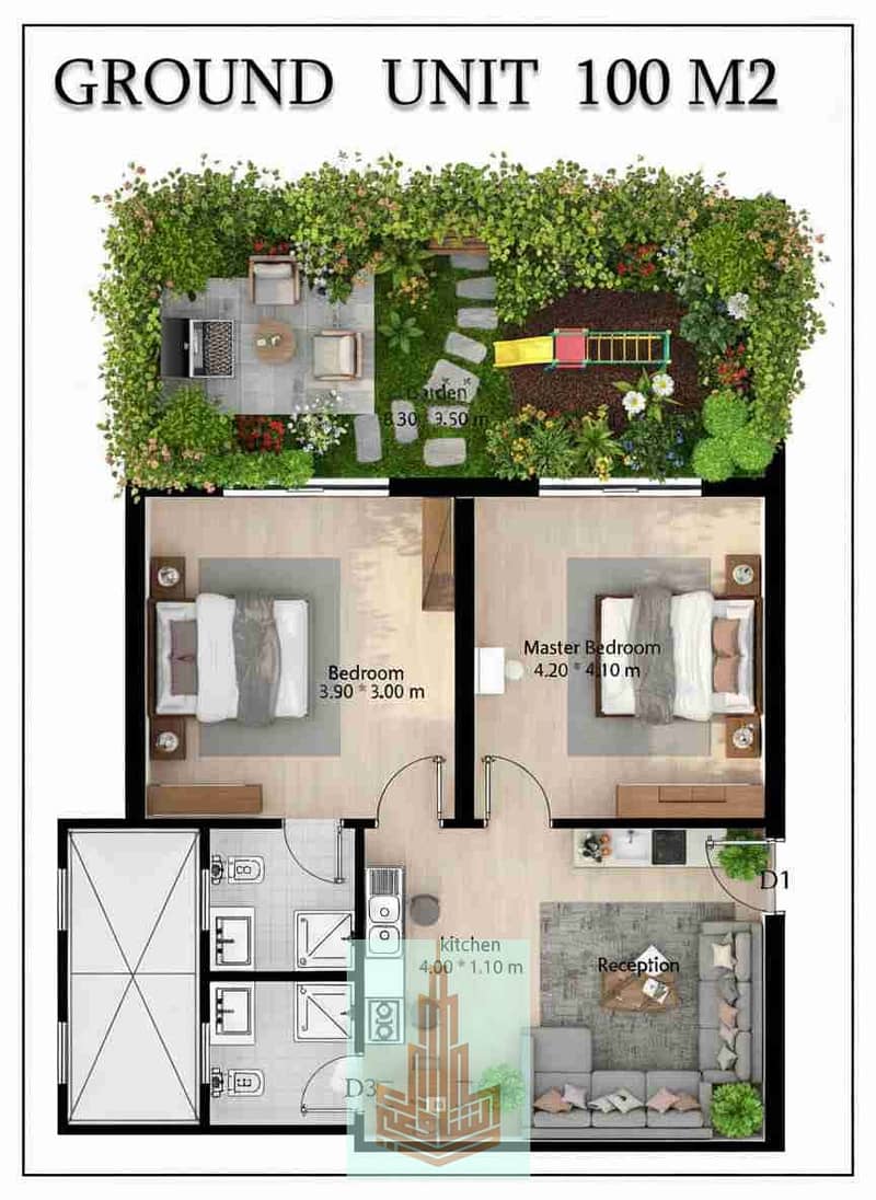 IMG-20251203-WA0017. jpg IMG-20251203-WA0017. jpg