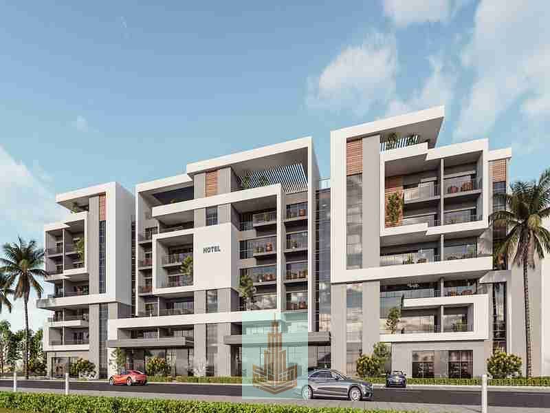 2 IMG-20251203-WA0027. jpg