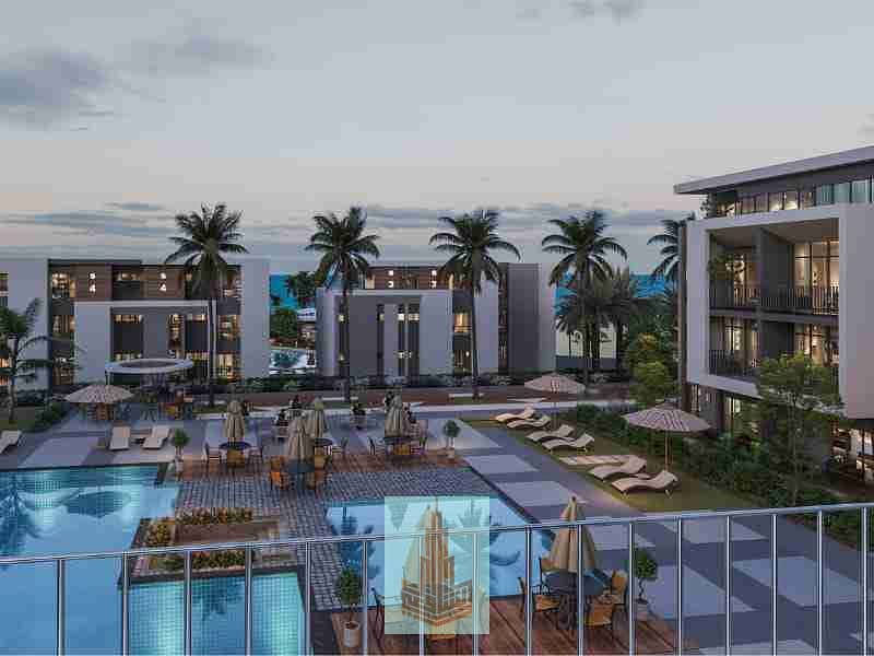 3 IMG-20251203-WA0028. jpg