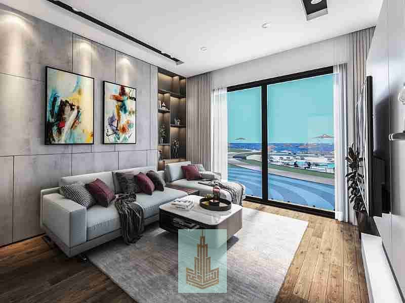 4 IMG-20251203-WA0029. jpg