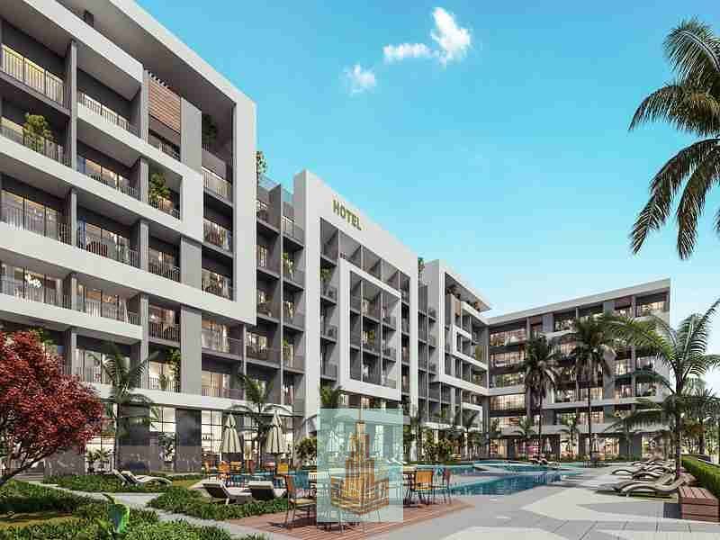 5 IMG-20251203-WA0026. jpg