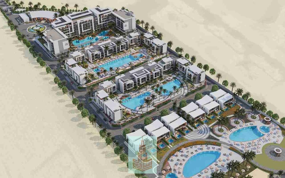 6 IMG-20251203-WA0025. jpg