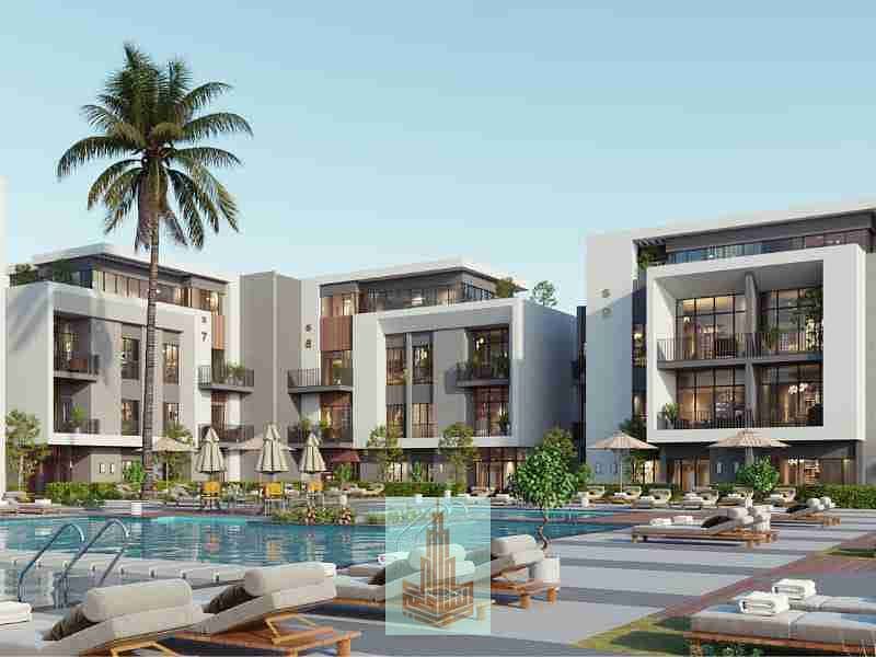 7 IMG-20251203-WA0024. jpg