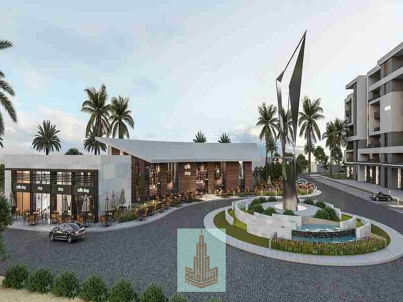 8 IMG-20251203-WA0019. jpg