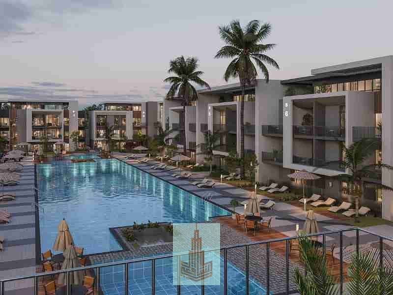 9 IMG-20251203-WA0023. jpg