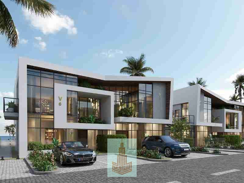 10 IMG-20251203-WA0022. jpg