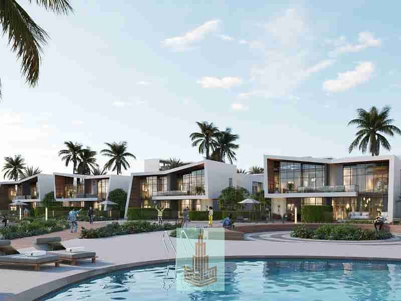 11 IMG-20251203-WA0020. jpg