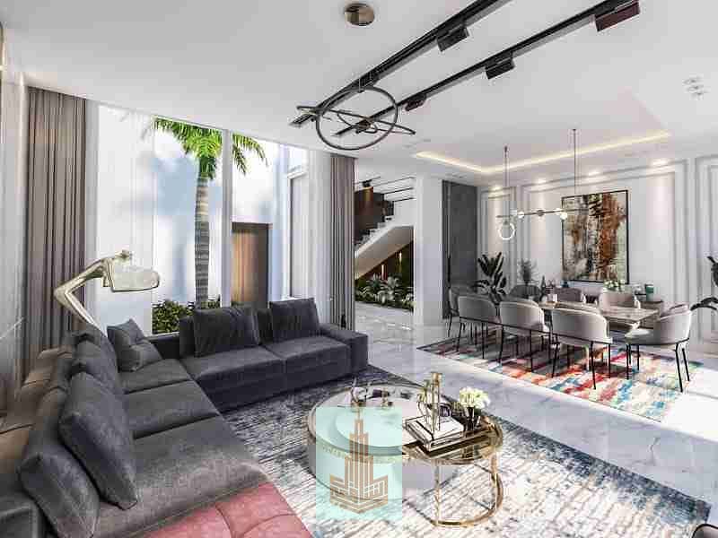 12 IMG-20251203-WA0021. jpg