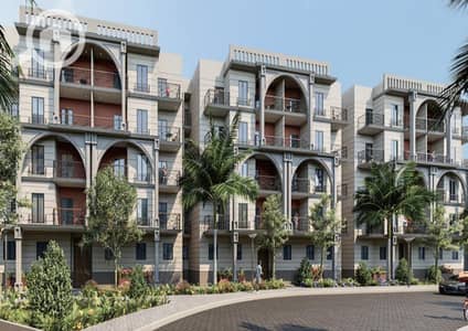 شقة 3 غرف نوم للبيع في 6 أكتوبر، الجيزة - WhatsApp Image 2025-10-02 at 5.02. 25 PM (3). jpeg شقة 3 غرف نوم للبيع في 6 أكتوبر، الجيزة - WhatsApp Image 2025-10-02 at 5.02. 25 PM (3). jpeg