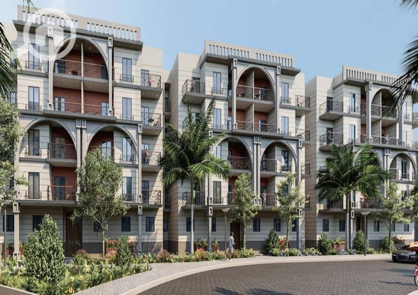 WhatsApp Image 2025-10-02 at 5.02. 25 PM (3). jpeg WhatsApp Image 2025-10-02 at 5.02. 25 PM (3). jpeg