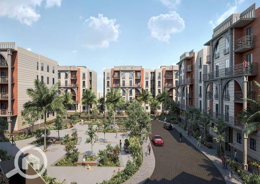 7 WhatsApp Image 2025-10-02 at 5.02. 25 PM (2). jpeg