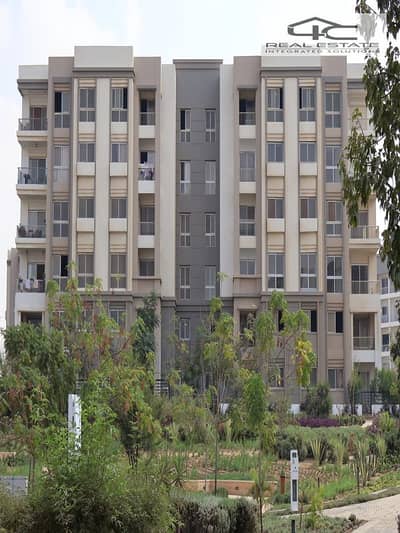 3 Bedroom Duplex for Sale in New Cairo, Cairo - IMG_4945. jpg 3 Bedroom Duplex for Sale in New Cairo, Cairo - IMG_4945. jpg