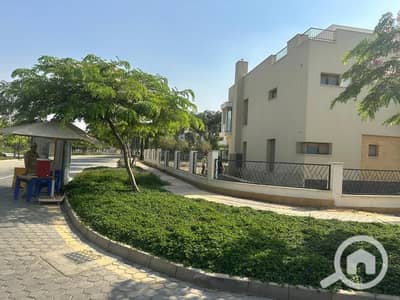 فلیٹ 3 غرف نوم للبيع في القاهرة الجديدة، القاهرة - IMG-20251201-WA0265. jpg