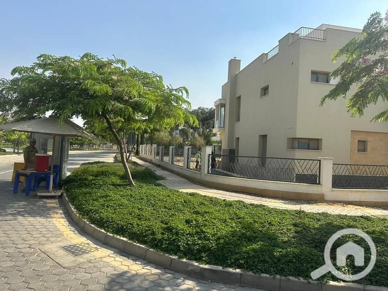 IMG-20251201-WA0265. jpg IMG-20251201-WA0265. jpg