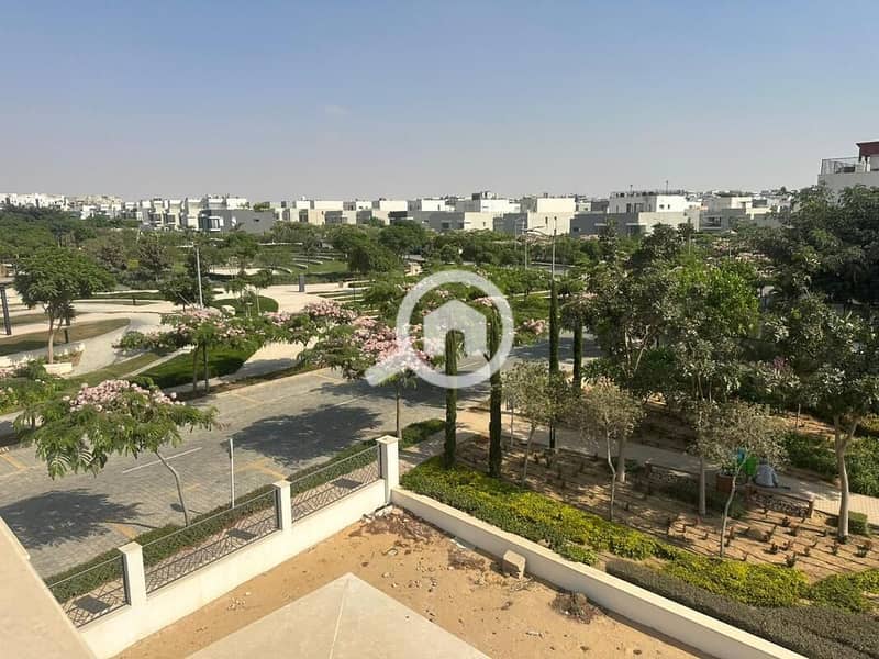 2 IMG-20251201-WA0266. jpg