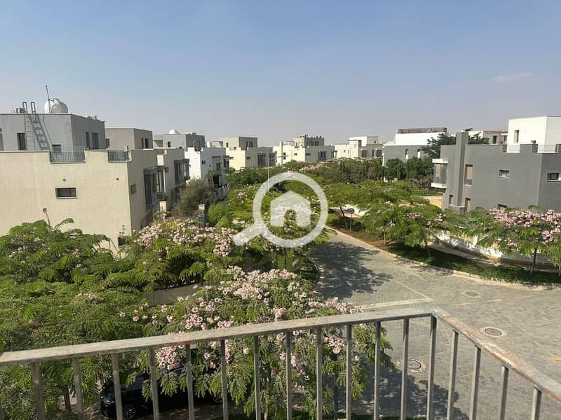 7 IMG-20251201-WA0271. jpg