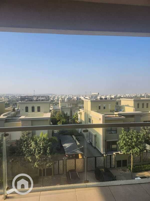 9 صورة واتساب بتاريخ 2025-12-01 في 17.04. 21_7303a5ed. jpg