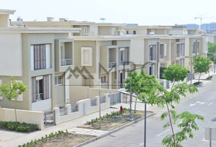 توين هاوس 4 غرف نوم للبيع في القطامية، القاهرة - a6944593-4734-4914-8680-372a53ef7a38. jpg