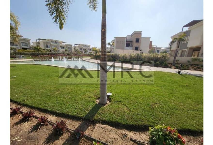 2 633c16ad-dd2e-486f-beb5-c75834d93c61. jpg