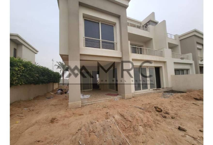 3 10f400c6-ec7b-46b2-adab-0e5bb6b78c1d. jpg