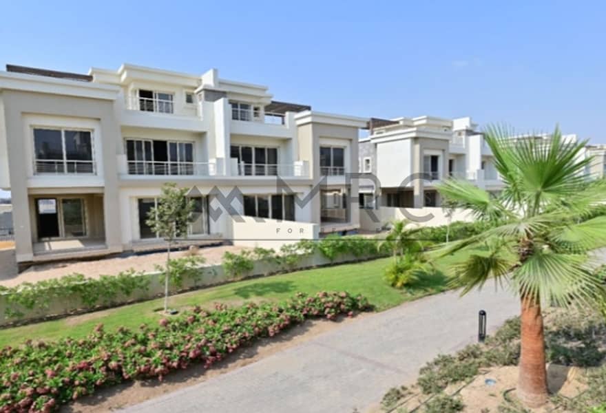 4 1cd53f96-bd7f-4223-8970-666c6d3d6e31. jpg