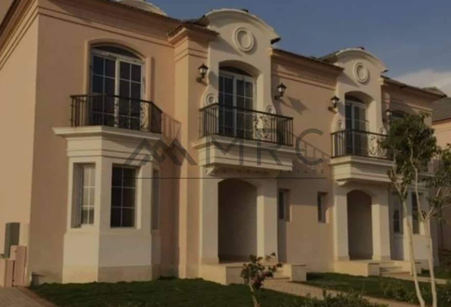 6 8c5a34fc-9d2c-4190-b982-baa6282d91f4. jpg