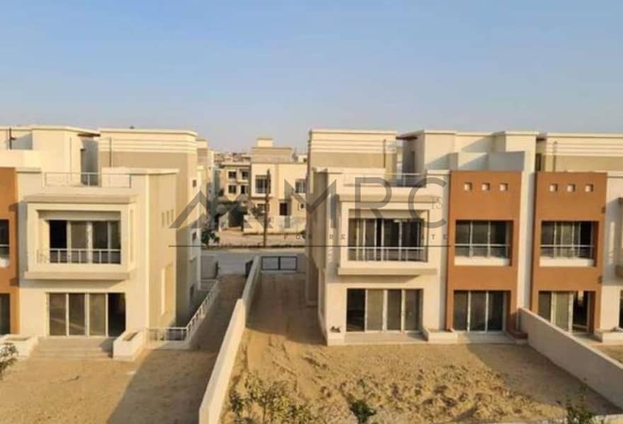 7 bc7130ea-3610-4d4e-9d0f-534e6b83afbc. jpg