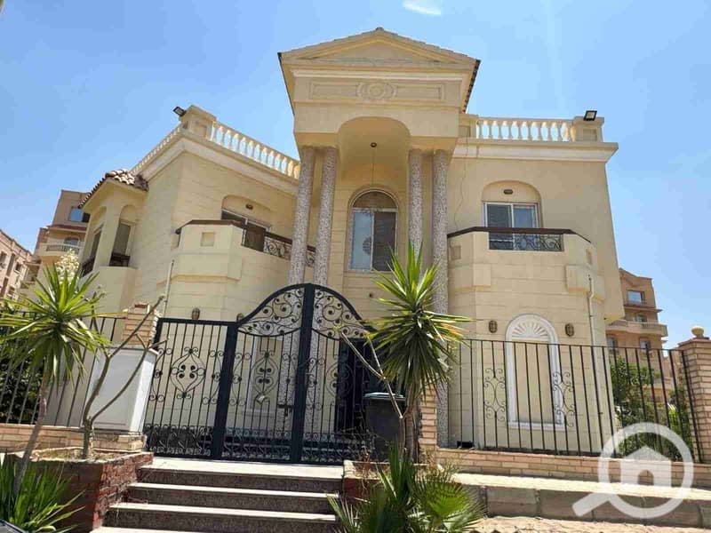 1000040684. jpg 1000040684. jpg