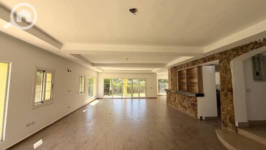 3 Bedroom Villa for Rent in Madinaty, Cairo - 5bda18b8-d303-4222-a6aa-ac2901ab6bd7. jpg