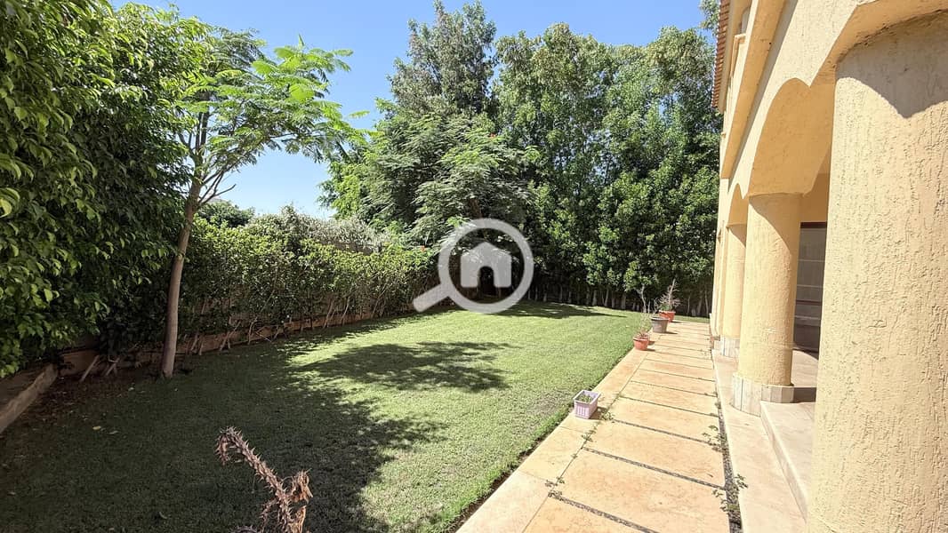 14 8253d492-00c3-4503-80db-f81fb6b4e7f6. jpg