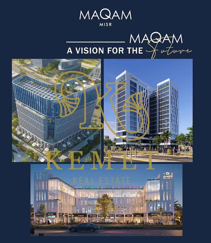 2 WhatsApp Image 2025-11-30 at 5.43. 04 PM. jpeg