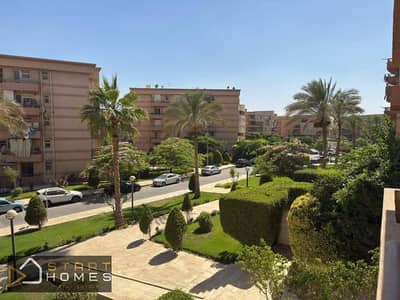 3 Bedroom Flat for Sale in New Cairo, Cairo - WhatsApp Image 2025-12-03 at 10.22. 17 AM (2). jpeg