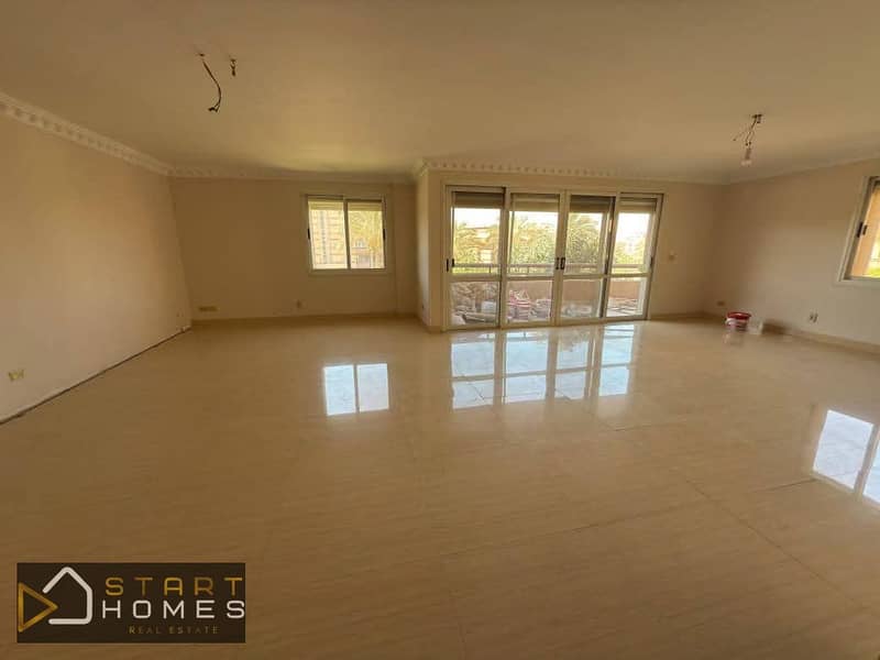 2 WhatsApp Image 2025-12-03 at 10.22. 16 AM (1). jpeg