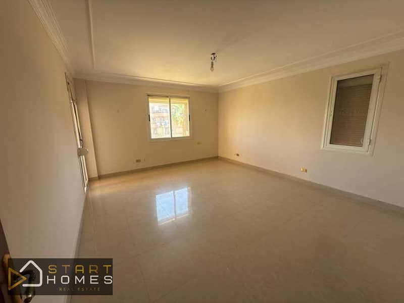 5 WhatsApp Image 2025-12-03 at 10.22. 10 AM (2). jpeg