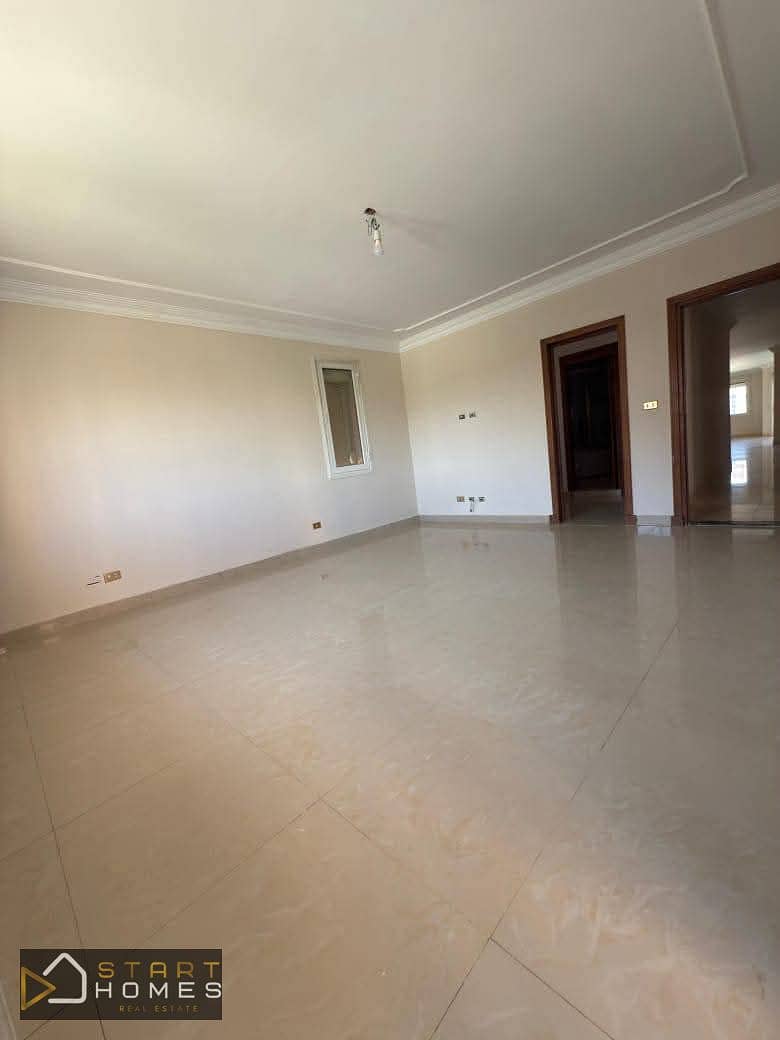 9 WhatsApp Image 2025-12-03 at 10.22. 12 AM (1). jpeg