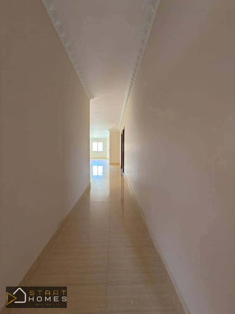 10 WhatsApp Image 2025-12-03 at 10.22. 09 AM. jpeg