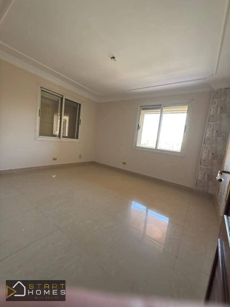 11 WhatsApp Image 2025-12-03 at 10.22. 15 AM. jpeg