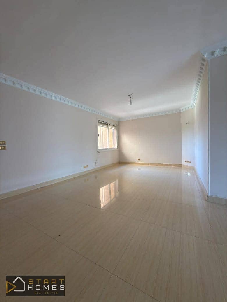 12 WhatsApp Image 2025-12-03 at 10.22. 12 AM. jpeg