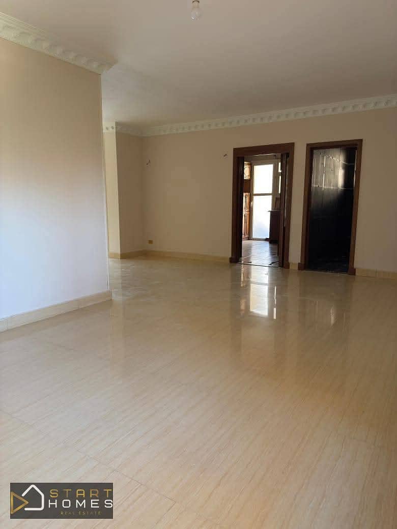 15 WhatsApp Image 2025-12-03 at 10.22. 15 AM (1). jpeg