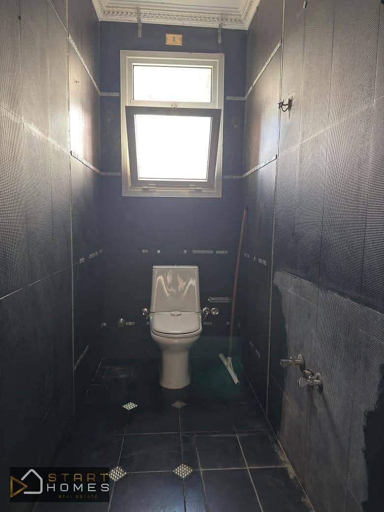 16 WhatsApp Image 2025-12-03 at 10.22. 11 AM. jpeg