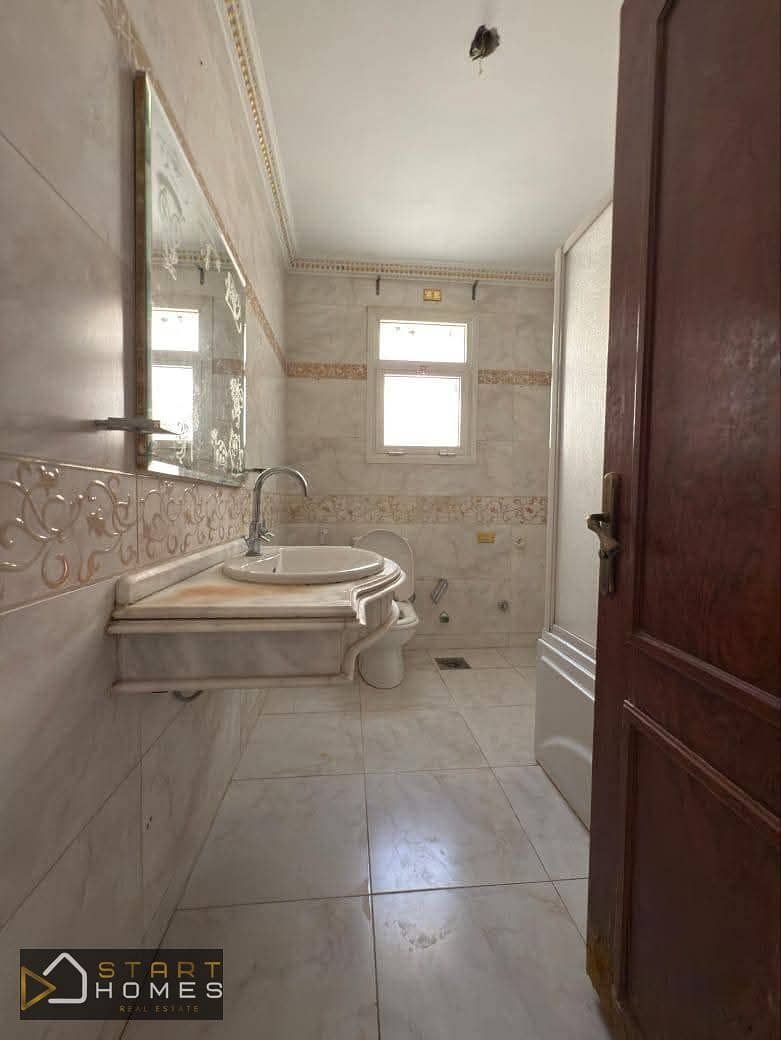 17 WhatsApp Image 2025-12-03 at 10.22. 14 AM (2). jpeg