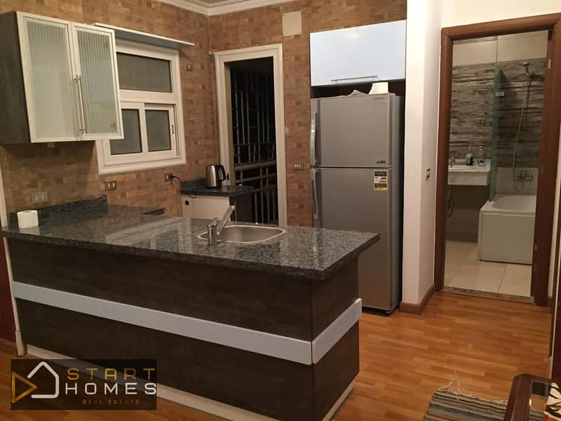 18 WhatsApp Image 2025-12-03 at 10.22. 12 AM (2). jpeg