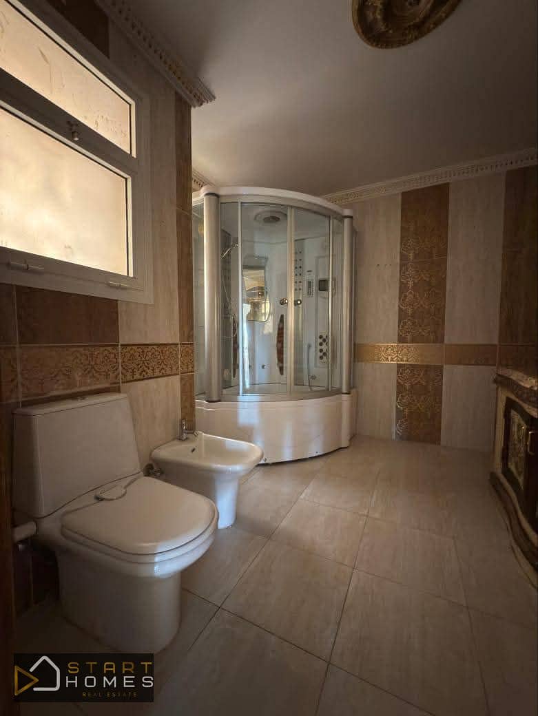 19 WhatsApp Image 2025-12-03 at 10.22. 16 AM. jpeg