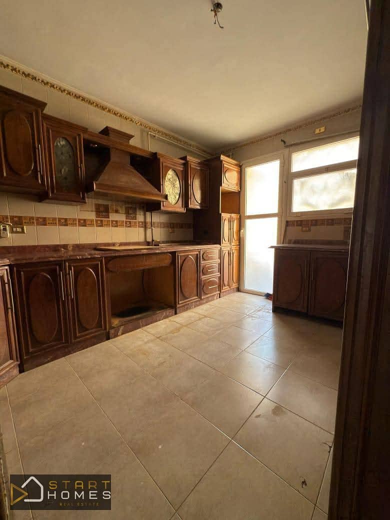 20 WhatsApp Image 2025-12-03 at 10.22. 13 AM. jpeg