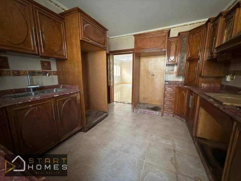 21 WhatsApp Image 2025-12-03 at 10.22. 14 AM (1). jpeg