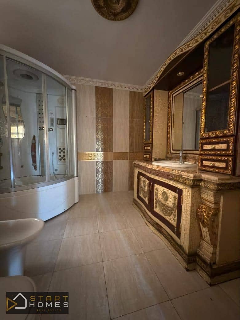 22 WhatsApp Image 2025-12-03 at 10.22. 17 AM. jpeg